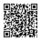 C&oacute;digo QR con el enlace al titular El FundaciÃ³n pierde a Moreira