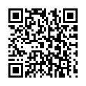 C&oacute;digo QR con el enlace al titular Liga europa