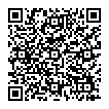 C&oacute;digo QR con el enlace al titular Irene MartÃ­nez, delantera del LeÃ³n FF, convocada para la selecciÃ³n espaÃ±ola sub-19 con vistas al Europeo