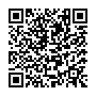C&oacute;digo QR con el enlace al titular Una sobrecarga frena a Ortiz