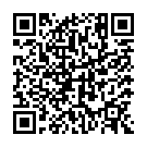 C&oacute;digo QR con el enlace al titular Messi: Â«Tenemos que dar mÃ¡sÂ»