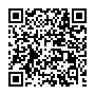 C&oacute;digo QR con el enlace al titular El filÃ³n de Modric y Diego LÃ³pez