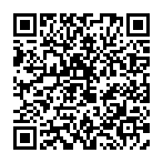C&oacute;digo QR con el enlace al titular Nadal afronta el Masters 1000 de  Indian Wells como un salto de calidad