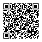 C&oacute;digo QR con el enlace al titular Simeone: Â«Hay fuerza, energÃ­a y capacidad en el AtlÃ©ticoÂ»