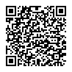 C&oacute;digo QR con el enlace al titular Prueba de fuego en Kaunas y Atenas para Real Madrid y BarÃ§a