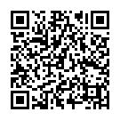 C&oacute;digo QR con el enlace al titular OlÃ­mpico bajo sospecha