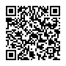 C&oacute;digo QR con el enlace al titular Manaudou aborta por exigencias mÃ©dicas