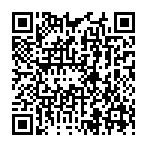 C&oacute;digo QR con el enlace al titular Ministers representarÃ¡ a LeÃ³n en el nacional de dardos