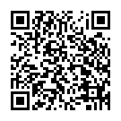 C&oacute;digo QR con el enlace al titular Mengual seÃ±ala a TarrÃ©s