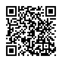 C&oacute;digo QR con el enlace al titular Un Cleba autoritario