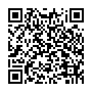C&oacute;digo QR con el enlace al titular Diploma de ida, bronce de vuelta