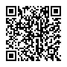 C&oacute;digo QR con el enlace al titular El latido de Luis Mateo DÃ­ez