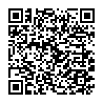 C&oacute;digo QR con el enlace al titular Juanma Barroso trae su jazz internacional a El AlbÃ©itar