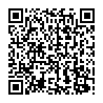 C&oacute;digo QR con el enlace al titular Un AlmodÃ³var Â«efervescenteÂ» se luce en &lsquo;Los amantes pasajeros&rsquo;