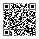 C&oacute;digo QR con el enlace al titular Cedro impugna el decreto de la copia privada
