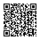 C&oacute;digo QR con el enlace al titular LeÃ³n se juega su historia en la Unesco