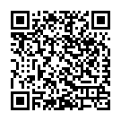 C&oacute;digo QR con el enlace al titular La burguesÃ­a leonesa se destapa