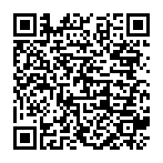 C&oacute;digo QR con el enlace al titular JosÃ© Luis Moreno quiere quedarse con la Ciudad de la Luz valenciana