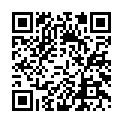 C&oacute;digo QR con el enlace al titular ChapuzÃ³n