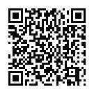 C&oacute;digo QR con el enlace al titular El juego de la vida, en el Auditorio
