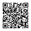 C&oacute;digo QR con el enlace al titular PasiÃ³n en miniatura