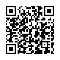 C&oacute;digo QR con el enlace al titular Ajuntarse