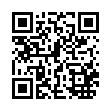 C&oacute;digo QR con el enlace al titular eCR Sync-up 2013