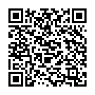 C&oacute;digo QR con el enlace al titular Se abren otra vez las puertas del antiguo â€œNo sÃ©â€
