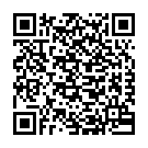 C&oacute;digo QR con el enlace al titular CCOO: 