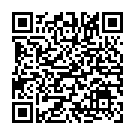 C&oacute;digo QR con el enlace al titular Â¿Por quÃ© las empresas no estÃ¡n teniendo acceso al crÃ©dito?