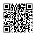 C&oacute;digo QR con el enlace al titular Premio periodÃ­stico sobre eficiencia energÃ©tica