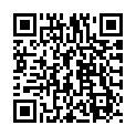 C&oacute;digo QR con el enlace al titular Spanish scientists, ask Europe for funding!