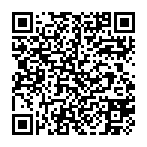 C&oacute;digo QR con el enlace al titular TALLER CORAL DE NUESTRO CORO 