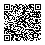 C&oacute;digo QR con el enlace al titular CURSO DE INTRODUCCIÃ“N A LA INTERPRETACIÃ“N HISTÃ“RICA DE LA MÃšSICAANTIGUA EN LA MÃšSICA DE CÃMARA - AARÃ“N ZAPICO - 15 A 17 MARZOÂ´13 -CONSERVATORIO DE OVIEDO