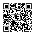 C&oacute;digo QR con el enlace al titular Parlamentarismo Europeo