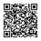 C&oacute;digo QR con el enlace al titular Las escuchas implican al seleccionador Escuredo en el caso Puerto