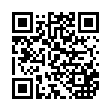 C&oacute;digo QR con el enlace al titular Carrera popular BergiOcio Cacabelos