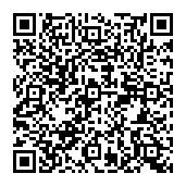 C&oacute;digo QR con el enlace al titular II Concurso de ideas para cambiar el mundo