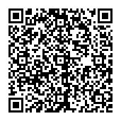 C&oacute;digo QR con el enlace al titular TV busca personas emprendedoras para nuevo programa