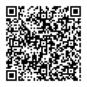 C&oacute;digo QR con el enlace al titular Convocatoria para proyectos emprendedores Lanzadera
