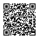 C&oacute;digo QR con el enlace al titular Gumersindo Castro Otero, reelegido presidente comarcal del PP en Astorga
