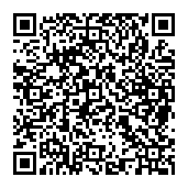 C&oacute;digo QR con el enlace al titular La Junta pide al Gobierno que estudie de manera urgente el recurso de Grupo Alonso a la denegaciÃ³n de ayudas al carbÃ³n