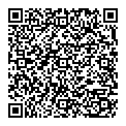 C&oacute;digo QR con el enlace al titular Medio millar de sanitarios asiste a una jornada para mejorar la repuesta ante casos de ictus y facilitar la recuperaciÃ³n del paciente