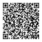 C&oacute;digo QR con el enlace al titular Apecyl estima que las tasas aplicadas a las eÃ³licas suponen la pÃ©rdida anual de 90 a 250 millones al sector en Castilla y LeÃ³n