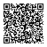 C&oacute;digo QR con el enlace al titular Las pernoctaciones en turismo rural bajaron un 17,8% en Castilla y LeÃ³n en enero