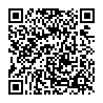 C&oacute;digo QR con el enlace al titular Grupo Alonso anuncia un preconcurso para sus empresas mineras