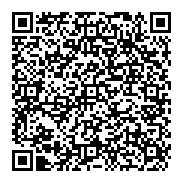 C&oacute;digo QR con el enlace al titular UGT denuncia que la Junta contrata a empresas privadas para elaborar el Censo del Lobo IbÃ©rico cuando dispone de tÃ©cnicos en la ConsejerÃ­a