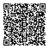 C&oacute;digo QR con el enlace al titular Sanidad anuncia la licitaciÃ³n 10.000 vacunas contra la fiebre tifoidea para este aÃ±o y el que viene por mÃ¡s de 145.000 euros