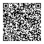 C&oacute;digo QR con el enlace al titular La Feria de Valladolid acogerÃ¡ la semana que viene el SalÃ³n de la AlimentaciÃ³n con la presencia de 200 expositores