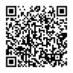 C&oacute;digo QR con el enlace al titular UCCL asegura que las mujeres en el sector agrario son todavÃ­a una 
